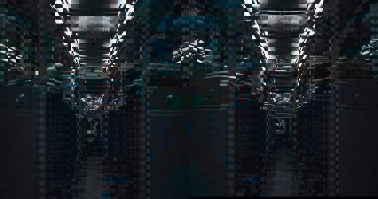 Night Tube Expansion Promises Safer, Longer City Commutes