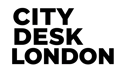 City Desk London